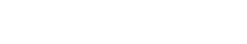 臺州貴豐移動板房有限公司/活動板房/集裝箱/移動住房